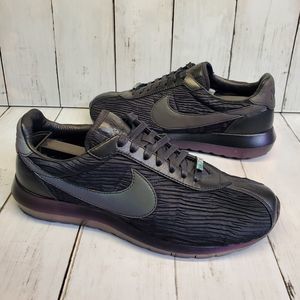 Nike Roshe LD-1000 Ultra Serena Williams QS Run Women's Size 7 Sneakers